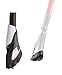 LEKI Nordic Walking Gummipuffer Smart Tip Pad