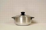 Review Furniture On The Web  / Caldera Two Qt Casserole