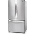 LG Refrigerator