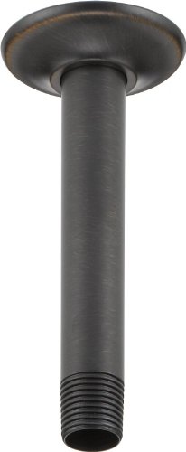 Delta RP61058RB Shower Arm Venetian Bronze