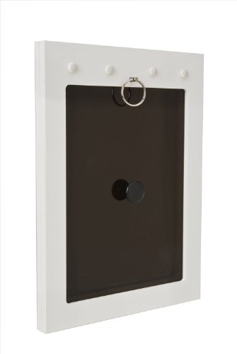 Energy Efficient Dog Door for Wall - Large Dog Door Installs Into Exterior Wall
