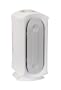 Graco Air Purifier