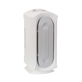 Graco Air Purifier