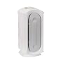 Graco Air Purifier