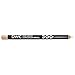 Natural Cream Concealers - Fair Beauty Without Cruelty 1.2 G (0.04 oz) Pencil