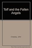 The Toff and the fallen angels