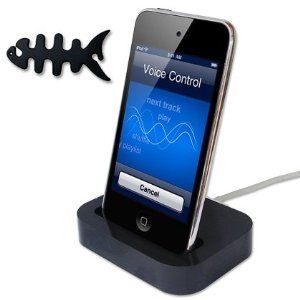 31eFfSysUEL Iphone Docking Station Deals