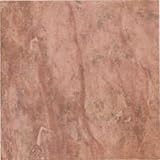 Florida Tile Basalto Mosaic Mogano Ceramic Tile & Stone