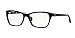 Ray-Ban RX5298 Highstreet Eyeglasses