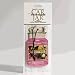 Yankee Candle