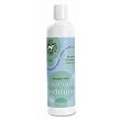 Planet Dog 16 oz. Peppermint Conditioner
