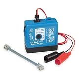 Ideal 62-160 Tone Generator