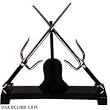 Kobudo Stand