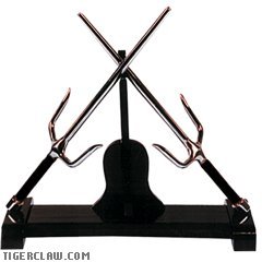 Kobudo Stand