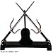 Kobudo Stand