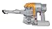 Most Popular Handheld Vacuum Cleaners People Are Buying For X-mas
