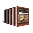 A History of the Jewish People in the time of Jesus Christ (5 volumes in...