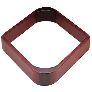 Childrens Toyshop  Toys : 9 Ball Diamond (234-9)