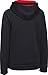 Under Armour Boys AF Storm Big Logo Hoody