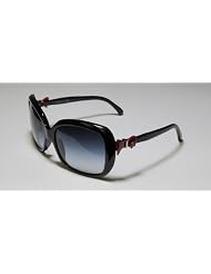 CHANEL 5171 color 1231 8G Sunglasses by CHANEL