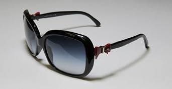 Click here to buy CHANEL 5171 color 1231 8G Sunglasses by CHANEL.