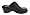 Cliffs 'Kiddo' Women's Flat