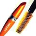 CoverGirl Lash Blast Mascara (1, ea) 13.1ml (.44 fl oz liq.)