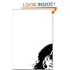 Sin City Volume 7: Hell and Back (3rd Edition): Hell and Back Bk. 7 (Sin City (Dark Horse))