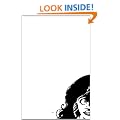Sin City Volume 7: Hell and Back (3rd Edition): Hell and Back Bk. 7 (Sin City (Dark Horse))
