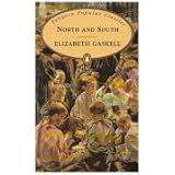 North and South