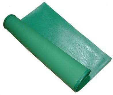 Marushin industry NorthwaySports mahjong mat