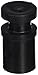 SkimLite 905 Cam Plug 1-Inch Pole