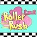 Roller Rush [Game Download] game