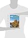 1001 Walks You Must Take Before You Die: Country Hikes, Heritage Trails, Coastal Strolls, Mountain Paths, City Walks