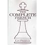 The Complete French