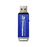 4GB Defender Elite USB Flash D