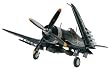 855248 1/48 Corsair F4U-4