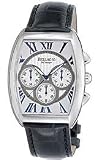 Bellagio bel tempo Men's Ravello watch#120472