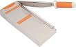 Tonic Studios Guillotine Paper Trimmer 12-Inch by 6-Inch
