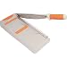 Tonic Studios Guillotine Paper Trimmer 12-Inch-by-6-Inch