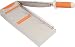 Tonic Studios Guillotine Paper Trimmer 12-Inch-by-6-Inch