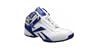 Reebok Unanimous MID Mens Basketball Shoes