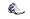 REEBOK Unanimous Mid New Basketball Shoes White Mens