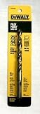 DEWALT DW1925 BIT DRILL SPLIT PNT25/64