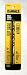 DEWALT DW1925 BIT DRILL SPLIT PNT25/64