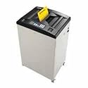 Rexel Auto Plus Shredder 2101998