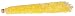 Players Products RS-AS Repair Saver Alto Sax Swab