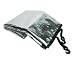Hopkins Mfg. HOP17511 All Season Windshield Cover