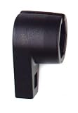 Powerbuilt 648691 Oxygen Sensor Offset Puller
