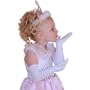 Little Adventures Princess Gloves